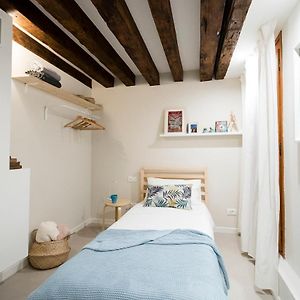 Mirandolina Venice Exclusive Guesthouse