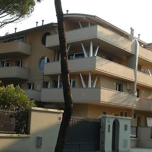 Residence La Settima